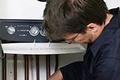 boiler repair Damems
