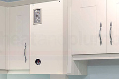 Damems electric boiler quotes