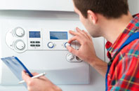 free commercial Damems boiler quotes