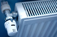 free Damems heating quotes