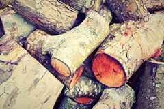 Damems wood burning boiler costs